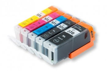 canon-pgi-570xl-cli-571xl-kompatibilni-sada-2.jpg