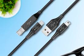 usbcables.jpeg
