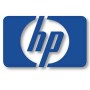 HPlogo